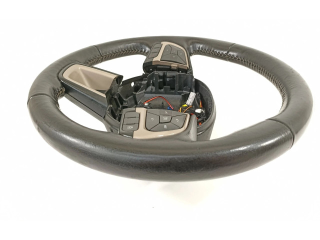 Руль Jeep Renegade 2014 - года 7356613140, 71777284