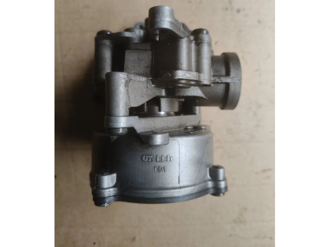 Čerpadlo oleje 059103t   Audi A8 S8 D4 4H   