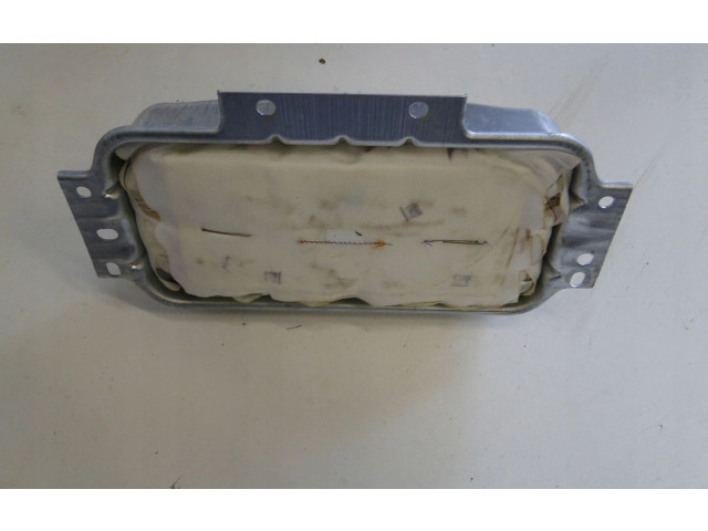 Подушка безопасности для колен 166292 Mercedes-Benz GLE (W166 - C292)