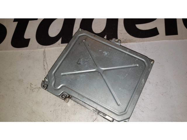 Řídící jednotka S101723115P, S101723115 Renault Espace III 2000