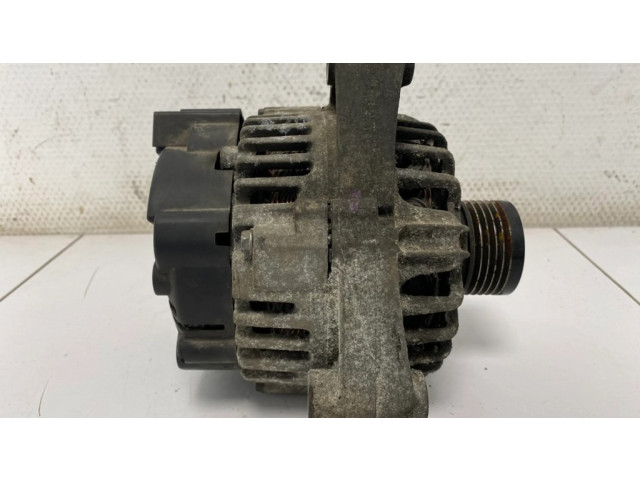 Генератор A6391500250, 1800A029   Mitsubishi Colt 0.0     