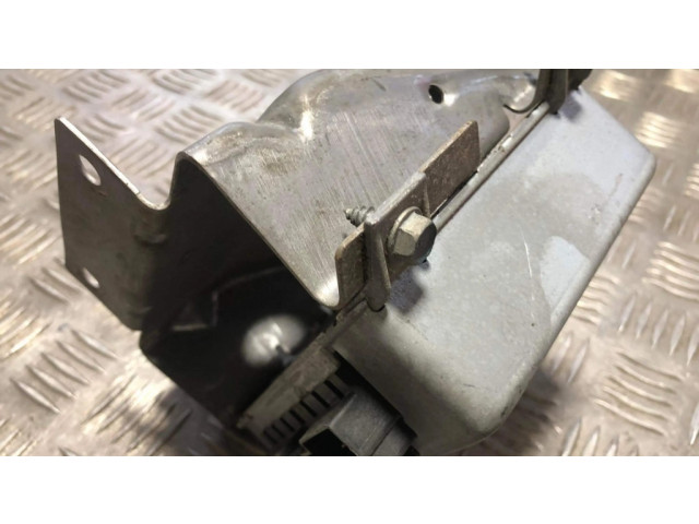 Блок управления 04686256, 0285001093   Chrysler Voyager