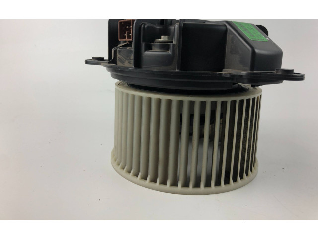 Вентилятор печки    5020576   Maserati GranTurismo