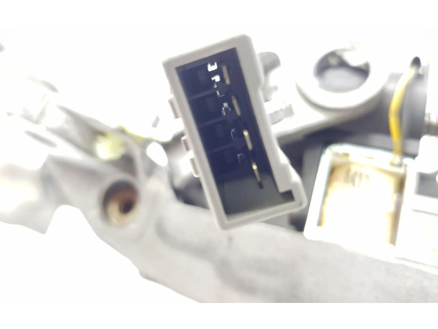 Руль Jaguar S-Type   C2C20159, 2W933C529AR      