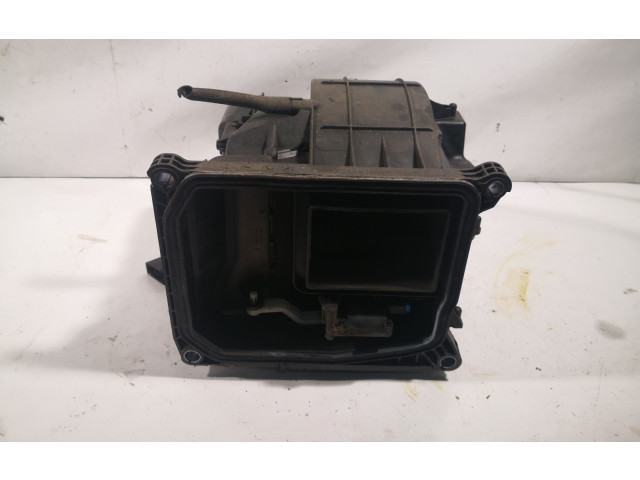 Вентилятор печки    4F0820155F   Audi A6 S6 C6 4F