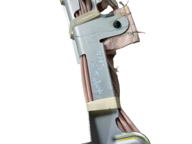 Боковая подушка безопасности 1134798, 1125747 Mazda CX-3