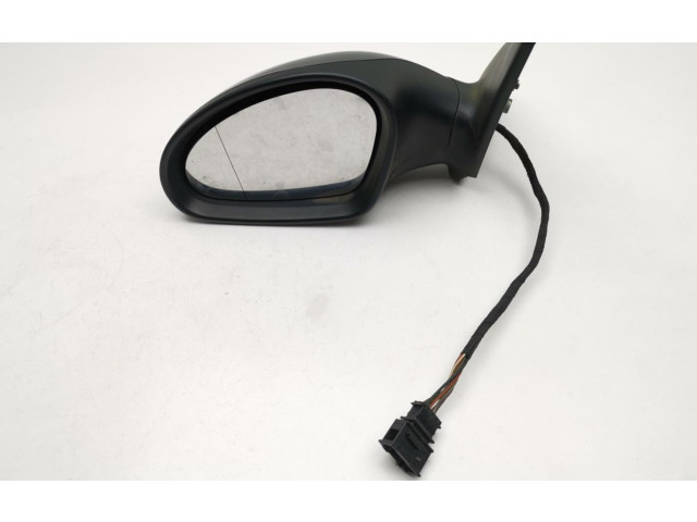 Zpětné zrcátko  Seat Toledo I (1L) 2004    