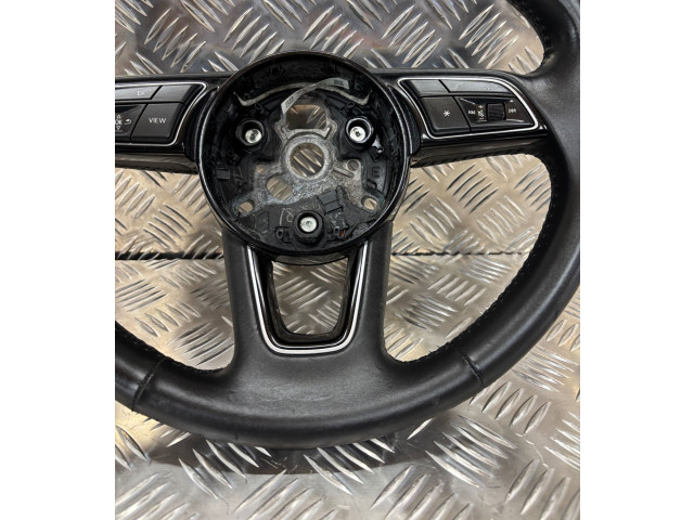 Volant Audi A5 2021 8W0419091EK