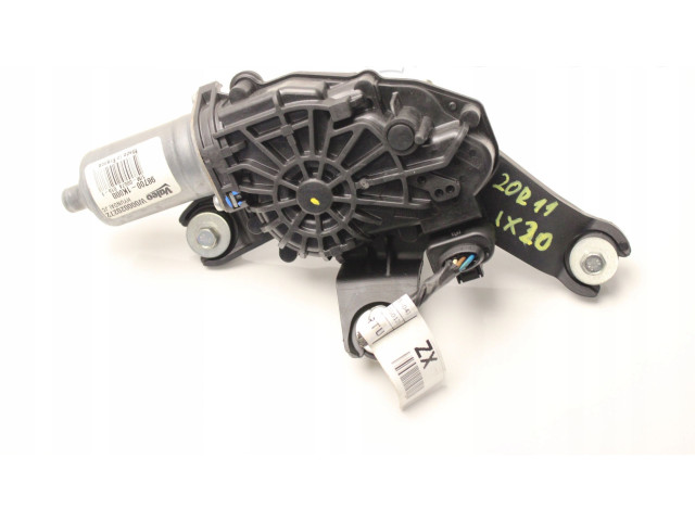 Моторчик заднего дворника 1K000, 98700    Hyundai ix20