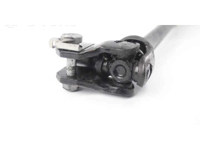 Рулевая рейка 4123HG, 9681749977 Citroen C4 Grand Picasso 2007-2013 года