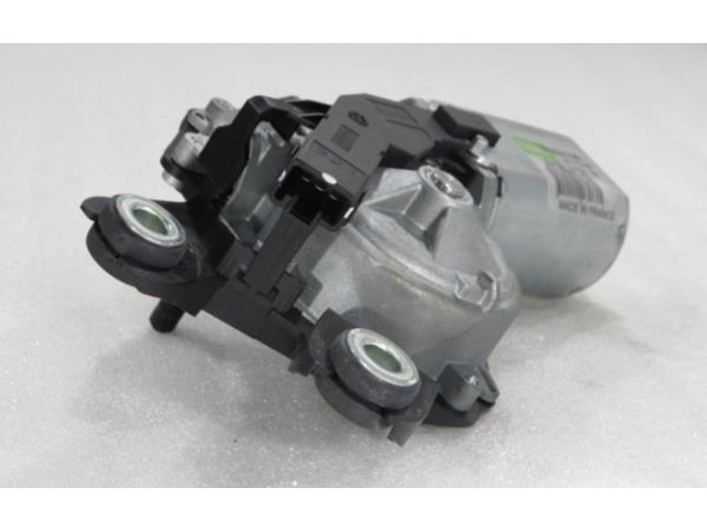 Моторчик заднего дворника BJ3217404AA, BJ3217404AA Land Rover Range Rover Evoque L538