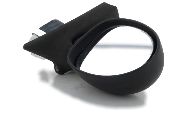 Зеркало электрическое Renault Twingo I 1994 - 1998 года