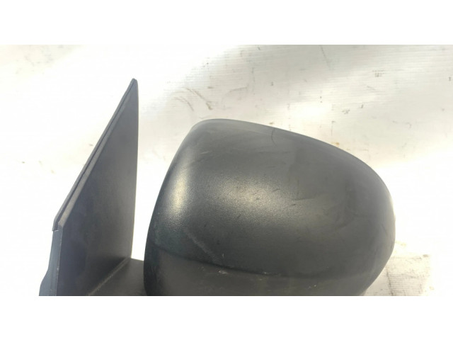 Zpětné zrcátko levé Dodge Caliber 2008 0211074, 011074