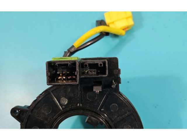 Подрулевой шлейф SRS IMPRK1357218 Mitsubishi Outlander