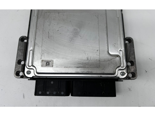 Řídící jednotka 9826975080, 9841351080 Citroen Berlingo 2018