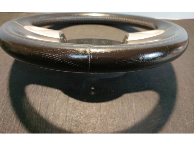 Руль Mini One - Cooper Coupe R56 2005 - 2014 года 609696200