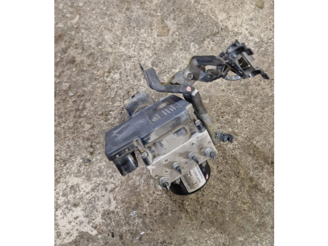 Jednotka ABS 27536AJ002, 06210218654 Subaru Legacy 2011