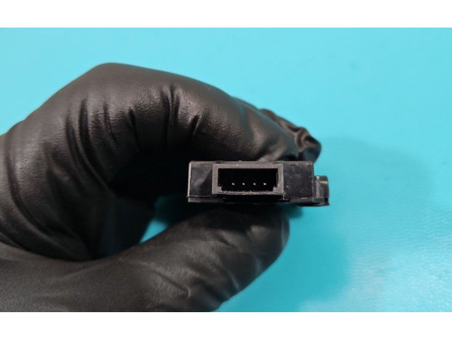 Блок комфорта 5Q0951172A, IMPRK1398220 Volkswagen Caddy