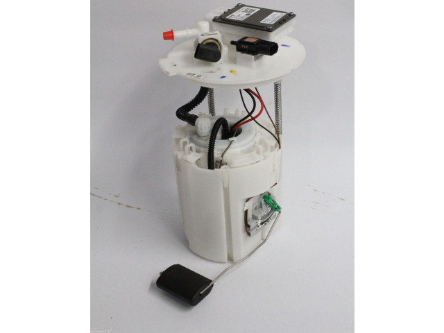 Vstřikovací čerpadlo 31120G2600 Hyundai Ioniq G4LE