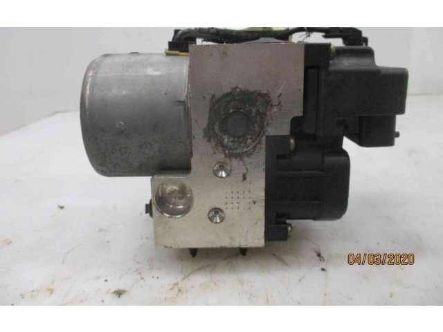 Блок АБС 9636084480, 21804592   Citroen  Xsara   -  года