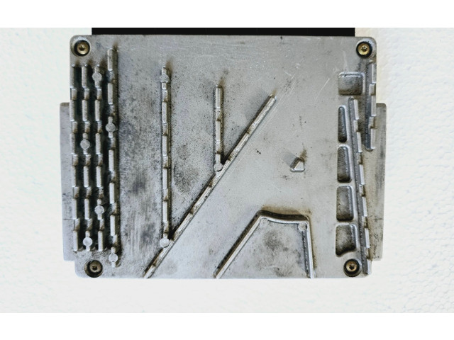 Блок управления двигателя 1928403488, 0281010319   Volvo XC90