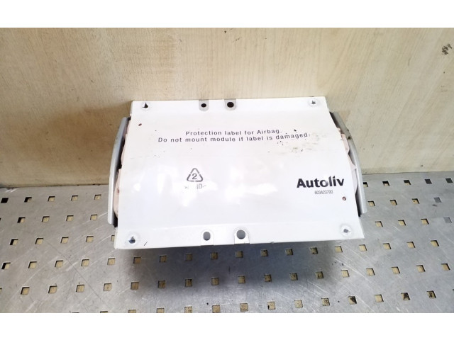 Подушка безопасности пассажира 603423700, 8623230   Volvo XC70