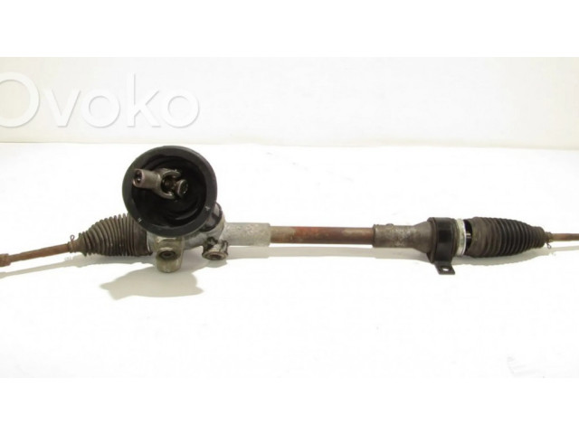    Рулевая рейка    Daihatsu Cuore 