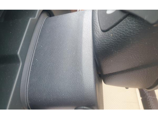 Подрулевой шлейф SRS MANIPULOSINCLUIDOS Jaguar XF X250