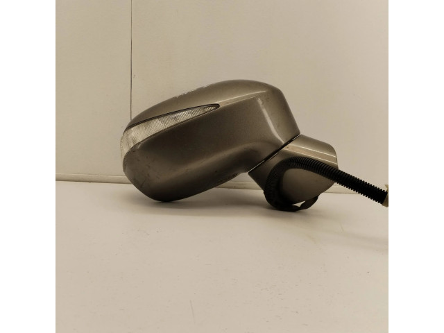 Zpětné zrcátko pravé Honda Civic 2007 E6030029, E1010029