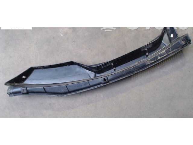 Шатун  8200183140    Renault Scenic II -  Grand scenic II  