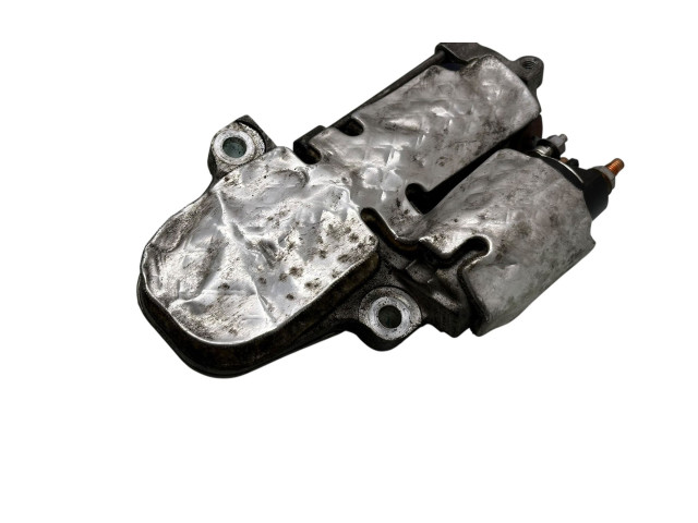 Turbodmychadlo Турбина L1MT11000FC Ford Explorer VI