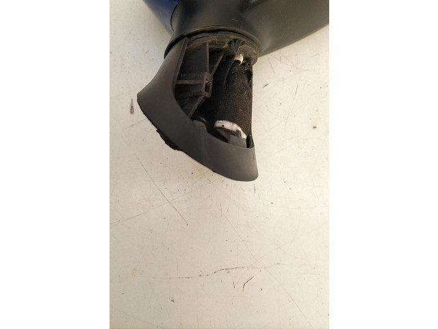Zpětné zrcátko  Fiat Punto Evo 2010  735596879  