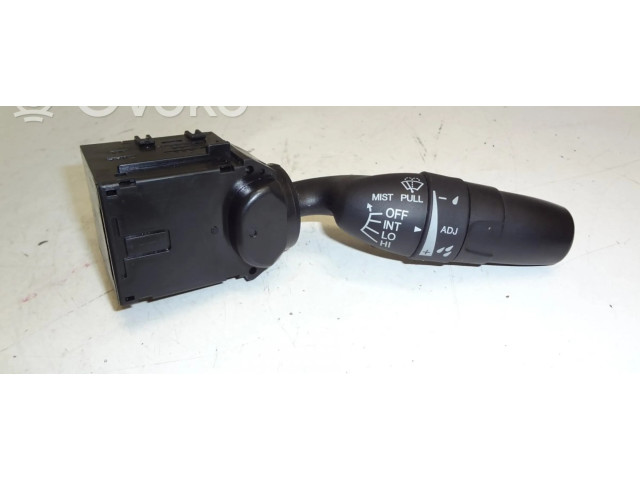 Переключатель дворников 35256SMGH51   Honda Civic
