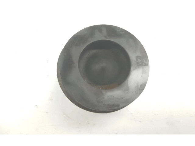 Поршень с шатуном 11257803033, 2222DL BMW 1 E82 E88 для дизельного двигателя 2.0