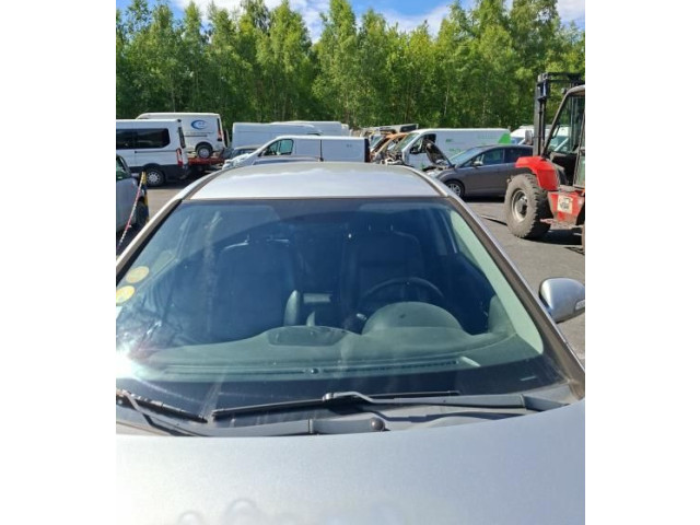 Jednotka ABS 589202L500 Hyundai i30 2010