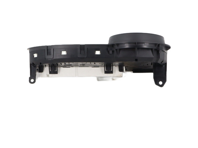 Панель приборов 280346262R   Renault Twingo II       