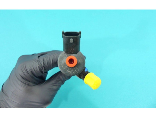 Vstřikovač 0445110126, IMPRK1304672 KIA Cerato