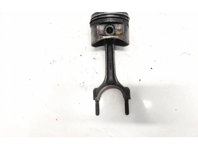 Píst 9165374se Saab 9-5