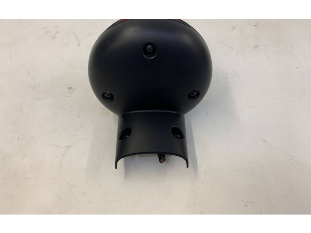 Přístrojová deska Mini Cooper Countryman R60 2011 9232446