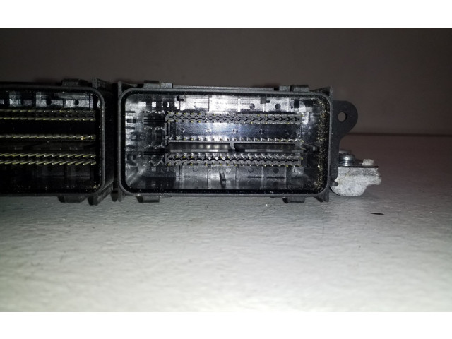 Řídící jednotka 32203481 Volvo XC60 2018