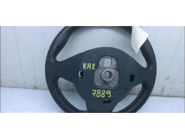 Руль Ford Ka  2009-2017 года 1730352      