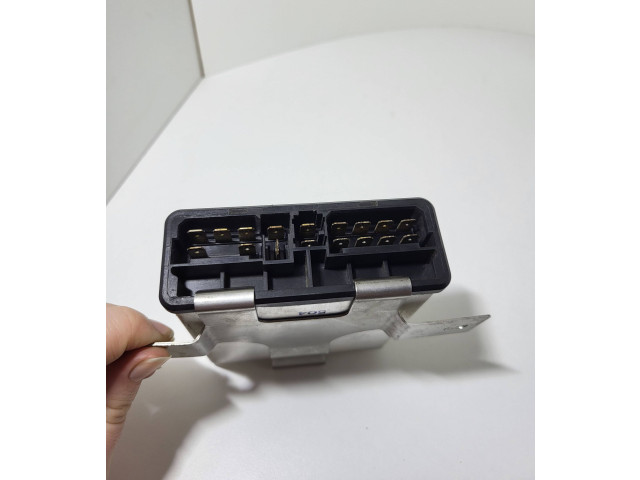 Топливная рампа 251714500000, 5HB00488116   Volkswagen Transporter - Caravelle T4  