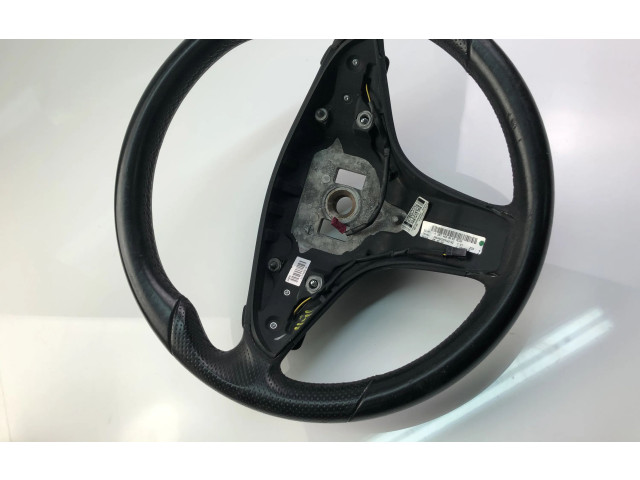 Volant Mercedes-Benz E A207 2010 A2074600803