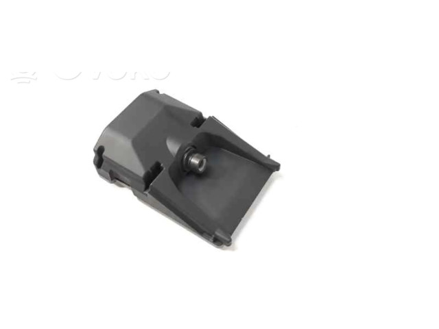 Блок управления 9828694780 Citroen C3 Aircross