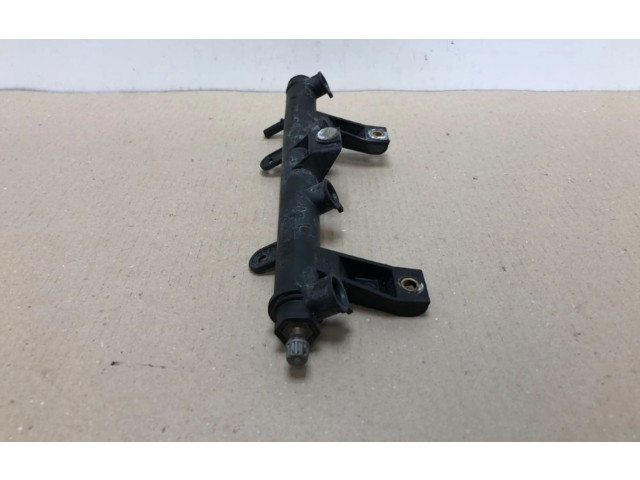 Vstřikovací lišta 9628982980, 9628982980 Citroen C2 TU3JP(KFV)