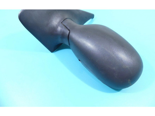 Zpětné zrcátko Renault Thalia I 2001 IMPRK1348840