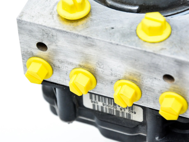 Jednotka ABS 0265235054 Mercedes-Benz W169 2004