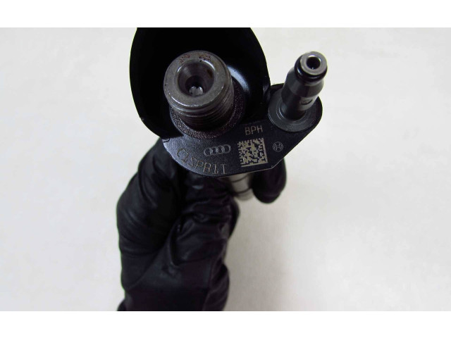 Форсунка 059130277BE, 0445116023    Audi A6 S6 C6 4F  AUK 