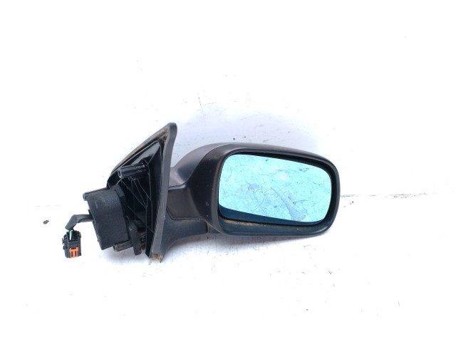 Зеркало (управляемое электричеством)