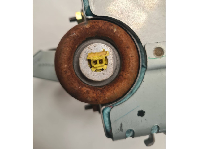 Подушка безопасности пассажира A3X04S, E1262 Subaru Forester SF